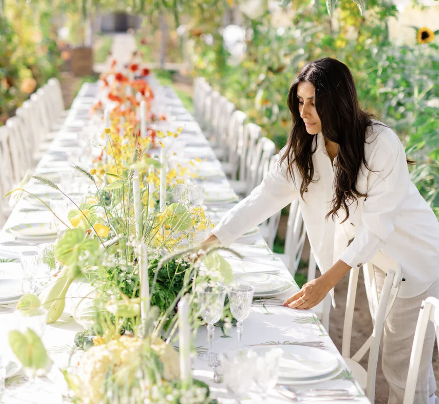 The Best GCC Event Planners to Hire for Your Occasions