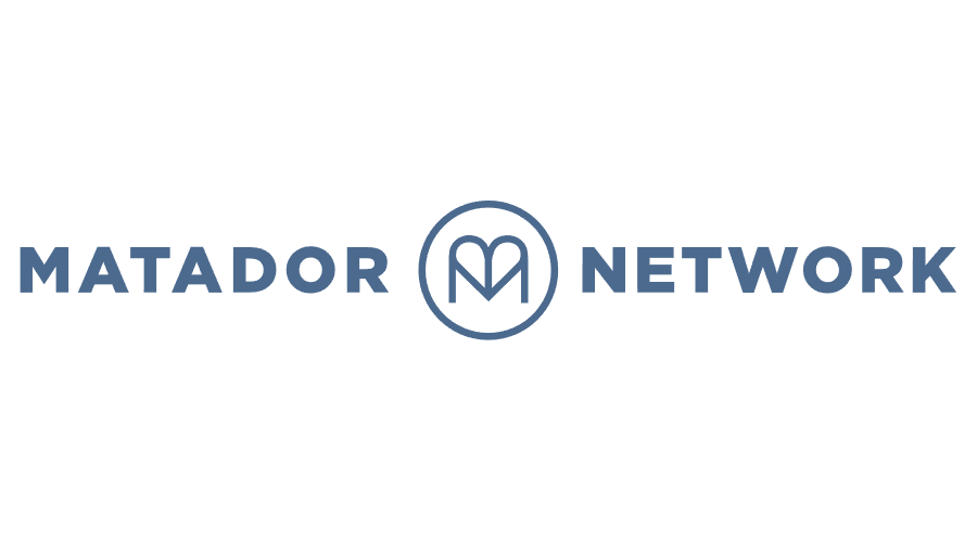 matador-network-vector-logo-2022.png