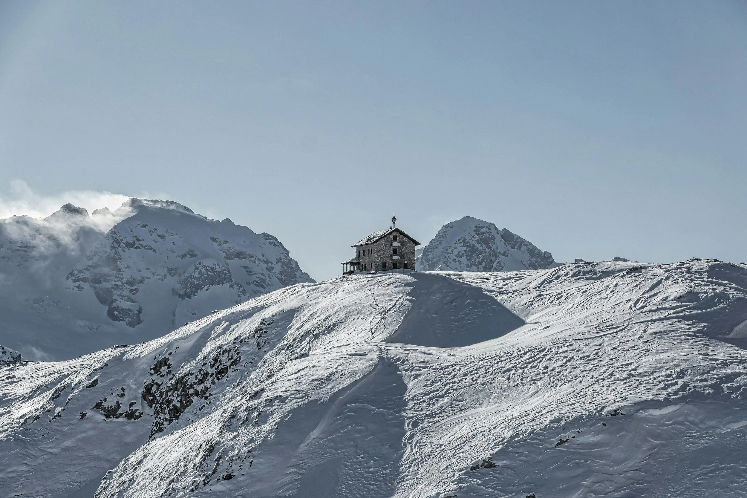 Headed to the 2026 Winter Olympics? Here’s where to stay to avoid the crowds.