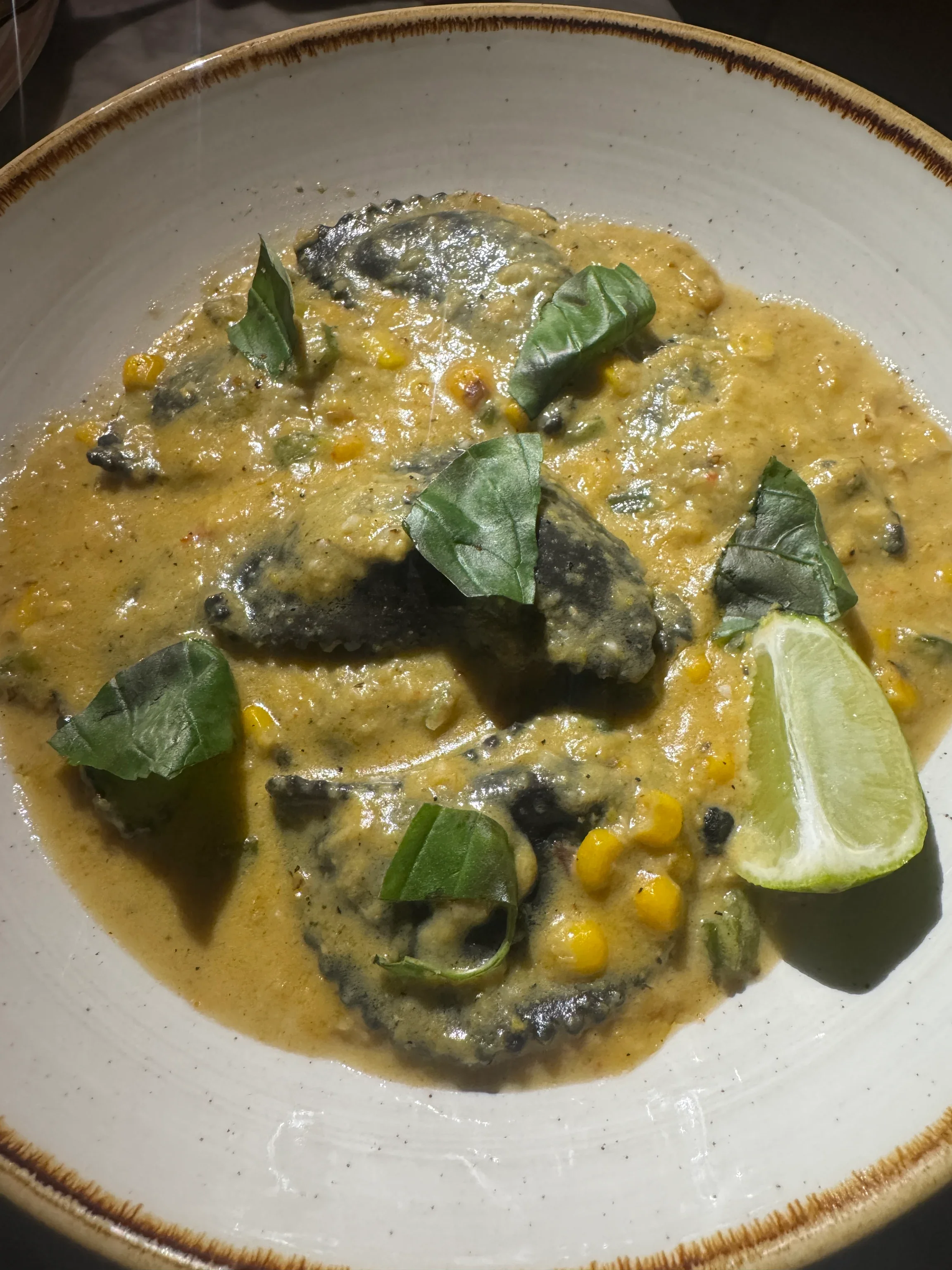 Wood-Fired Magic at the Mayfair Hotel in Coconut Grove