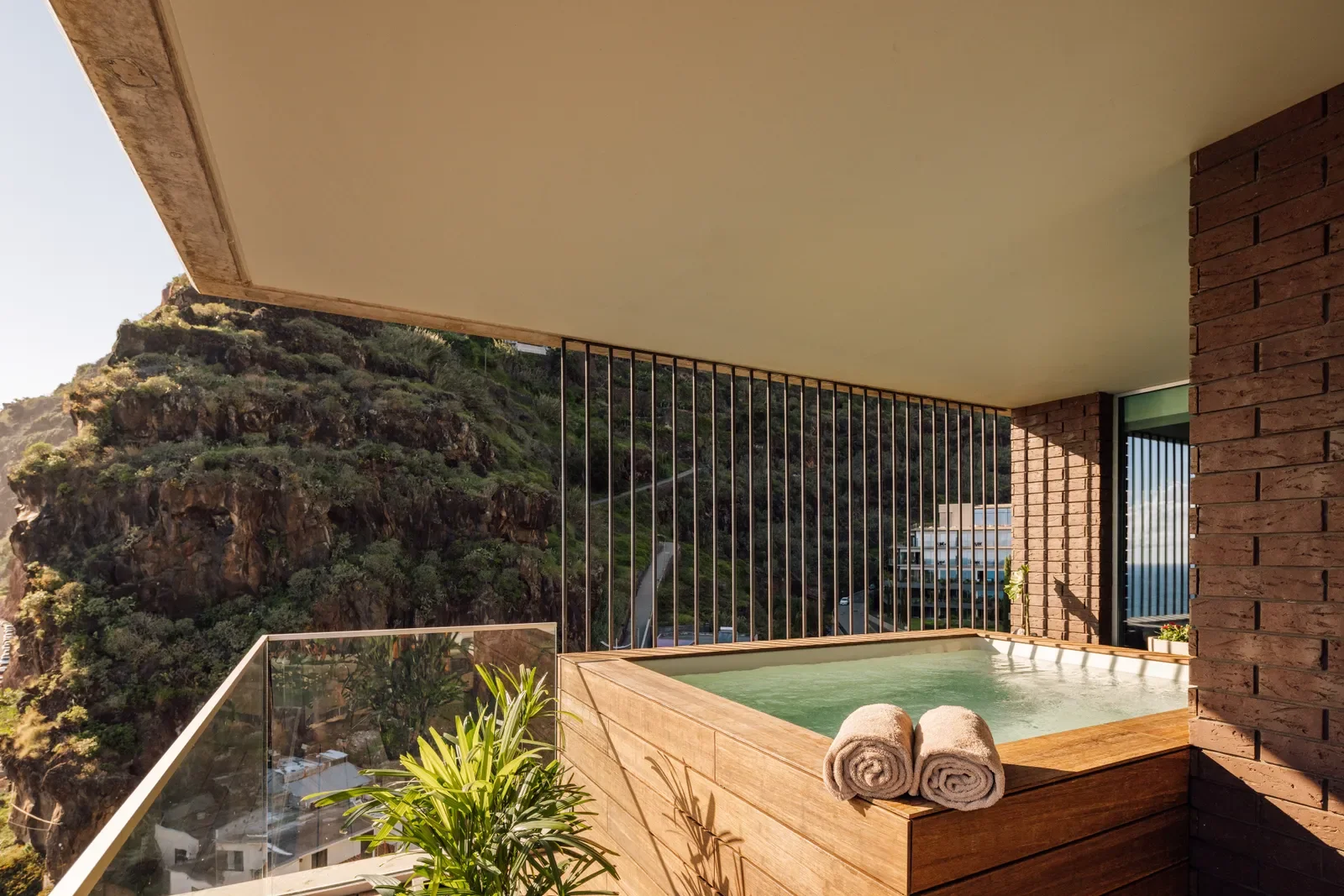 Inside the World’s Most Romantic Hotels