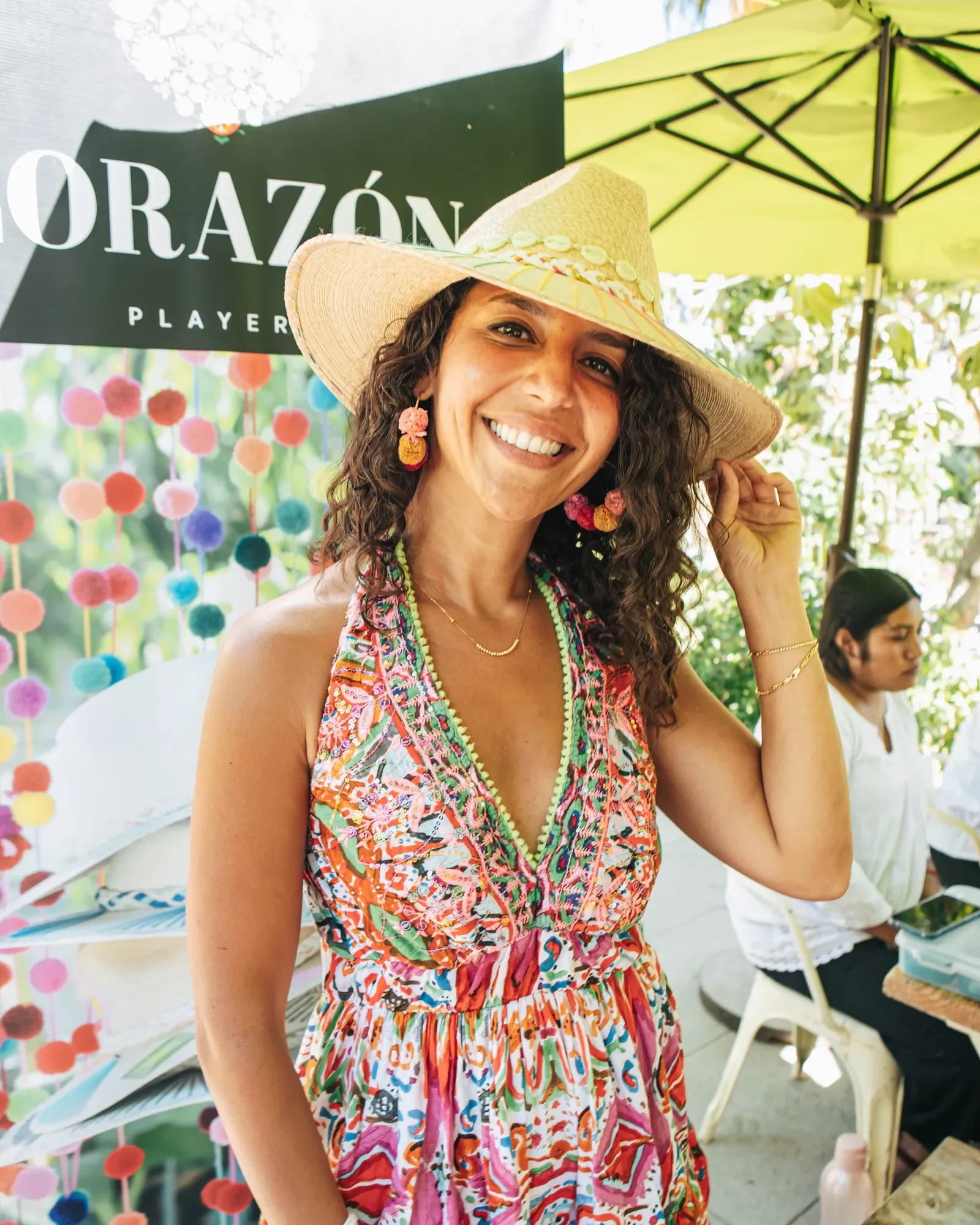 8 Experiences to Book in Cabo for the Ultimate Girls Trip