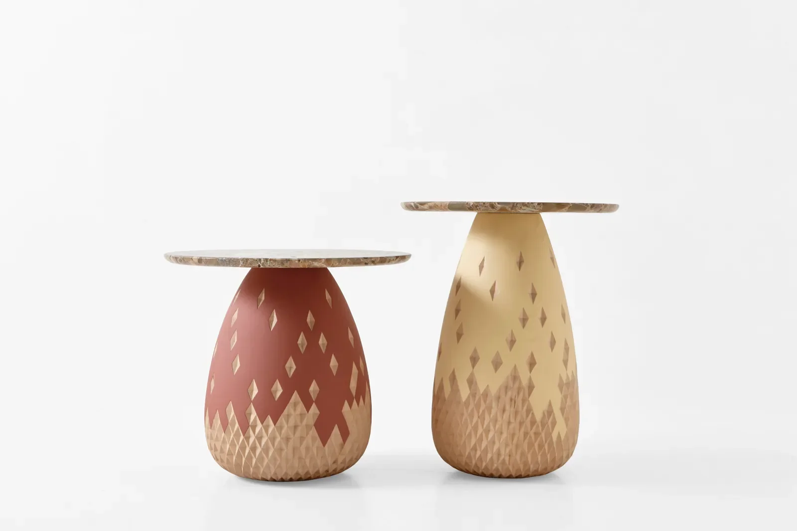 Nada Debs Opens New Store in Alserkal Avenue Dubai, Marking a New Chapter of Craft and Global Expansion