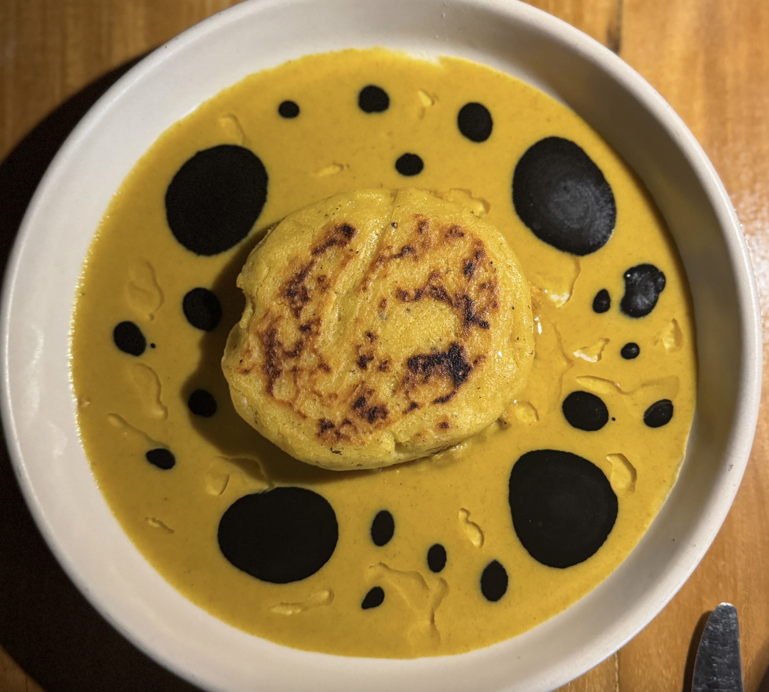 Los Félix brings Mexico’s ancestral flavors to Miami