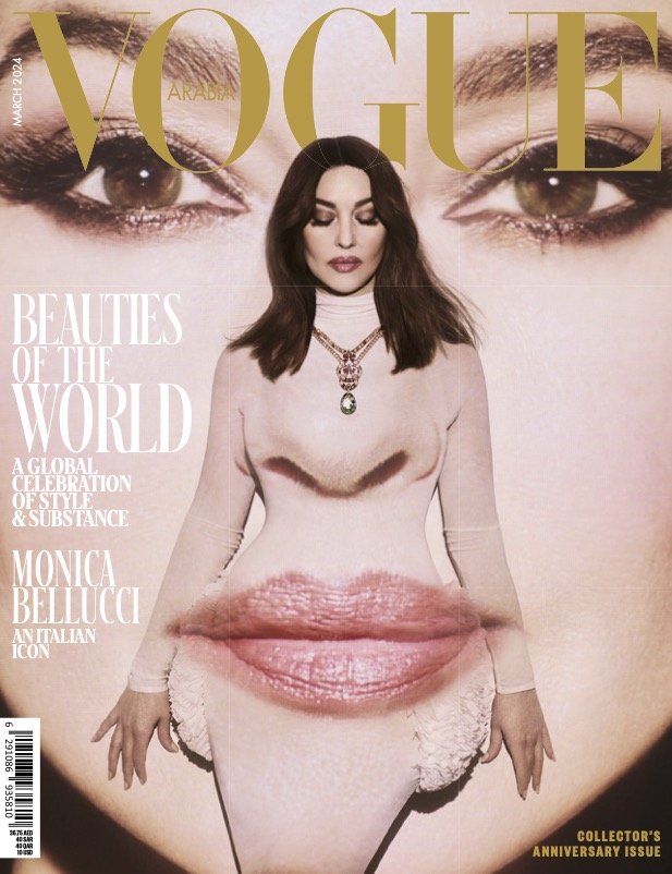 The Women Behind Osay’s Handmade Tunisian Shoes: Meet Kenza Fourati and Simone Carrica