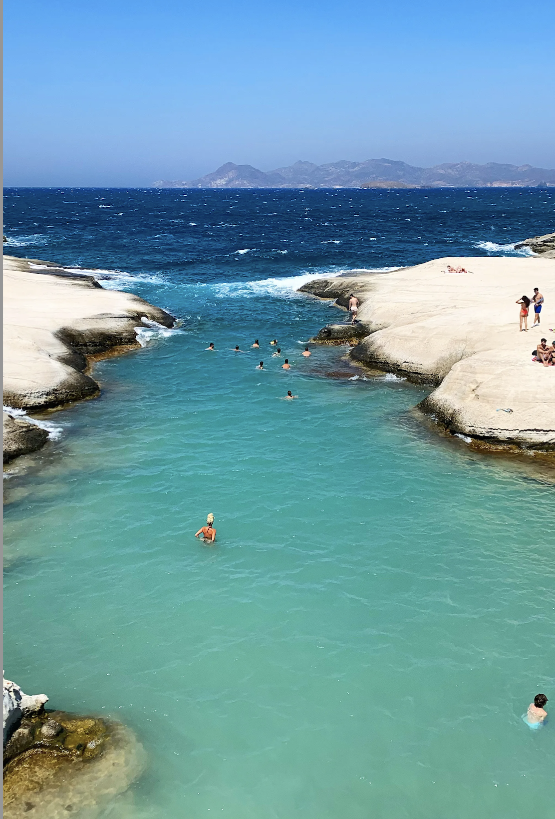 Understated and Unforgettable: Where to Travel This Eid Beyond the Obvious
