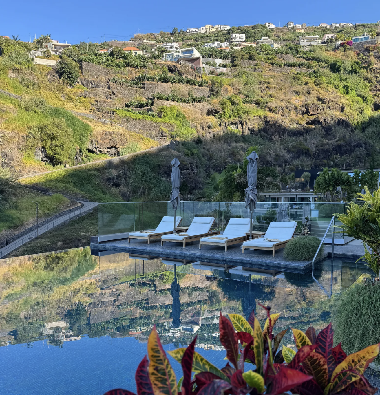 5 Dream Destinations for the Ultimate Wedding Escape