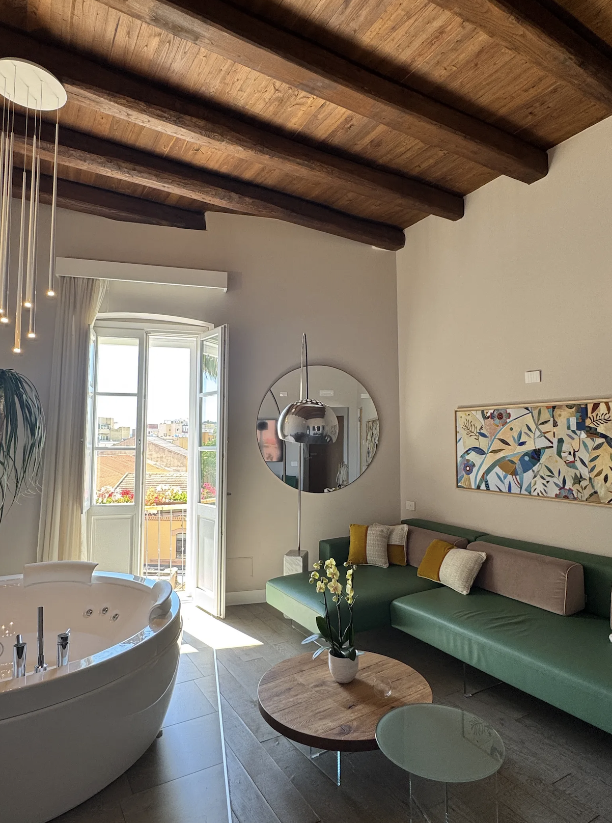 The Honeymoon Hotel Edit: Romantic Escapes for the Modern Couple