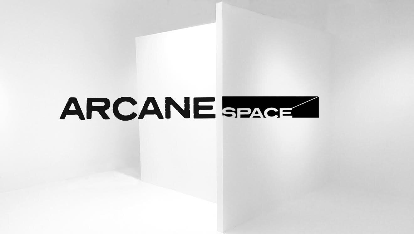 ARCANE Space