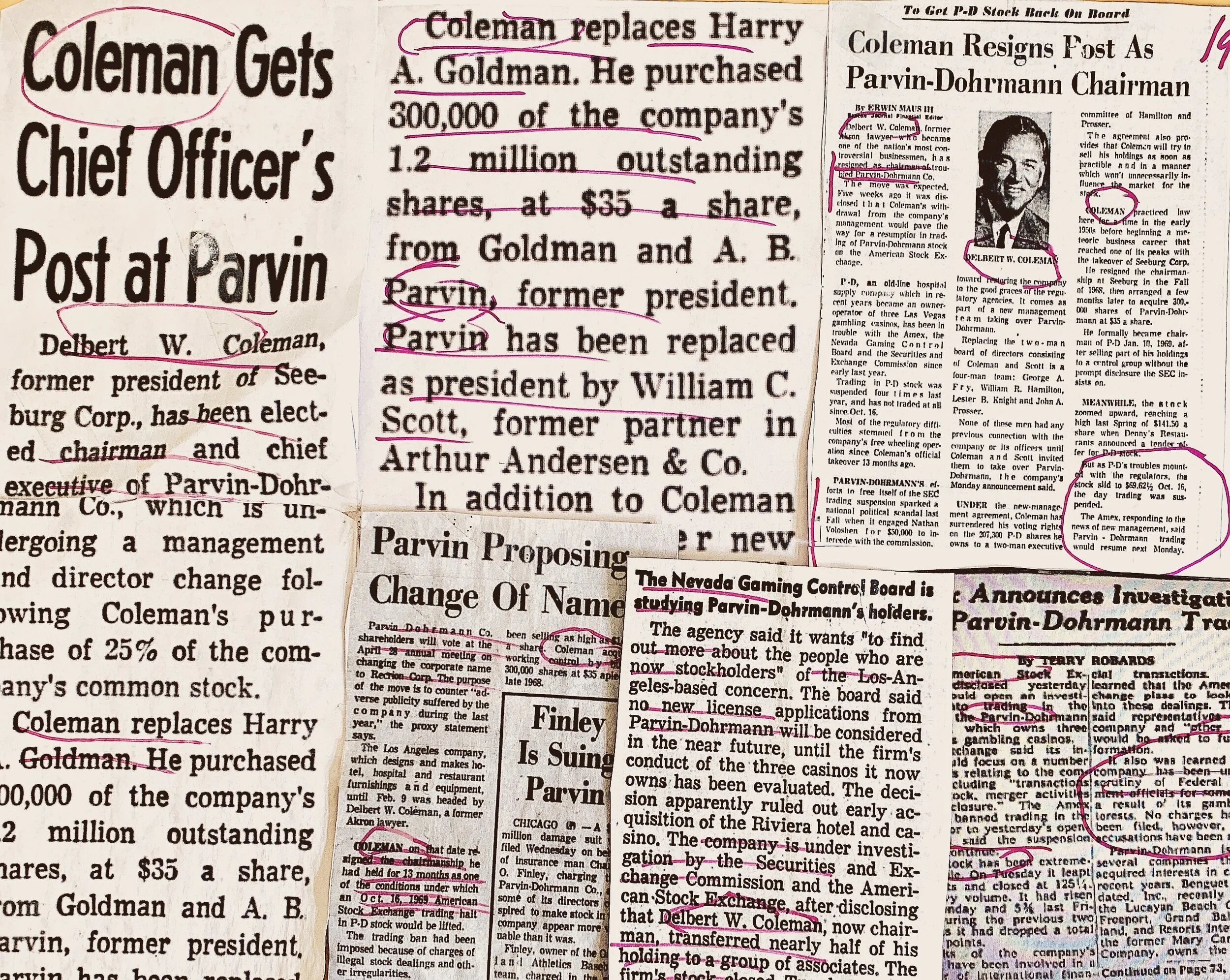 4. NewspaperColemans.JPEG