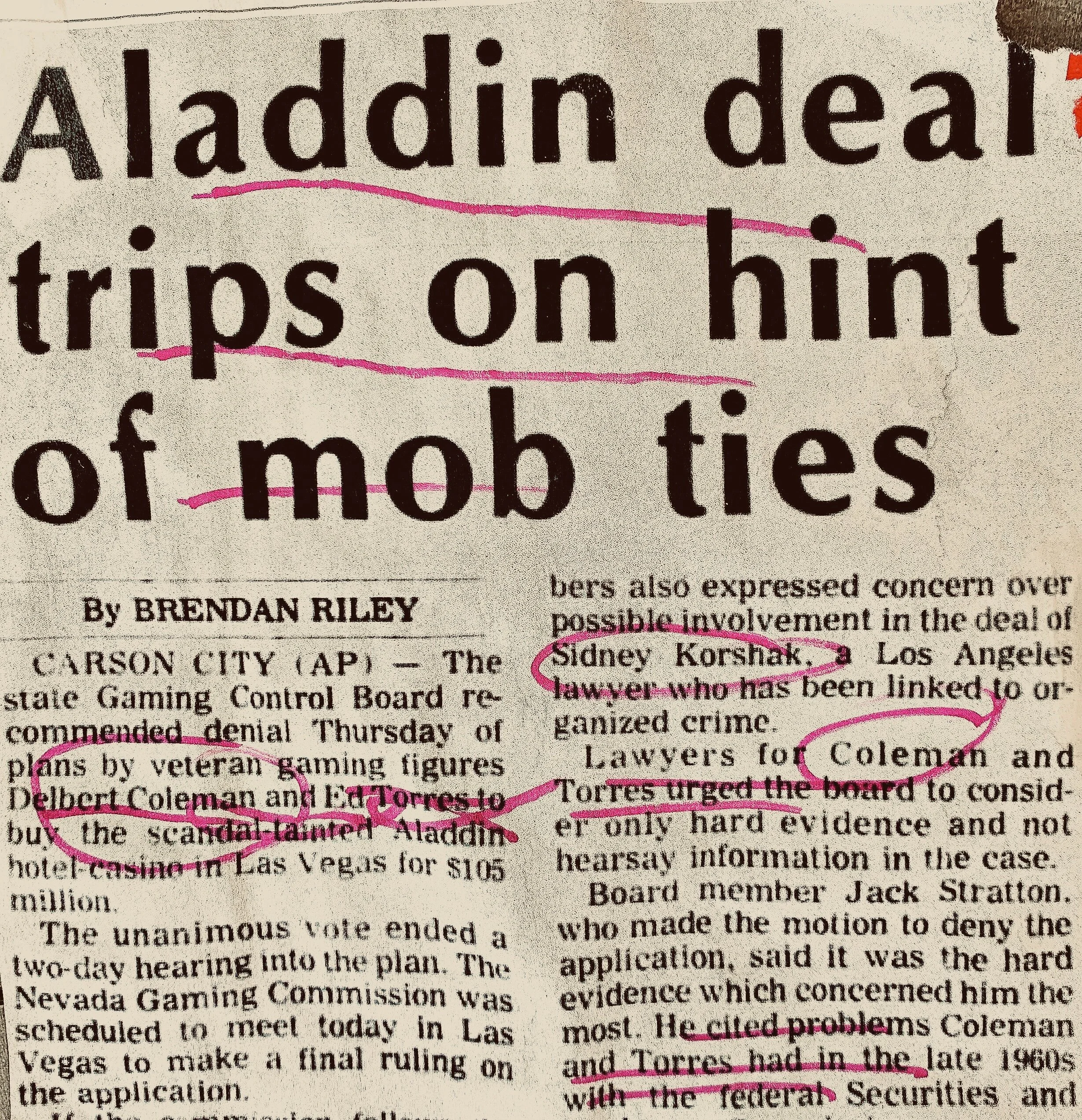 6. Newspaper2-611332361.482487.JPEG