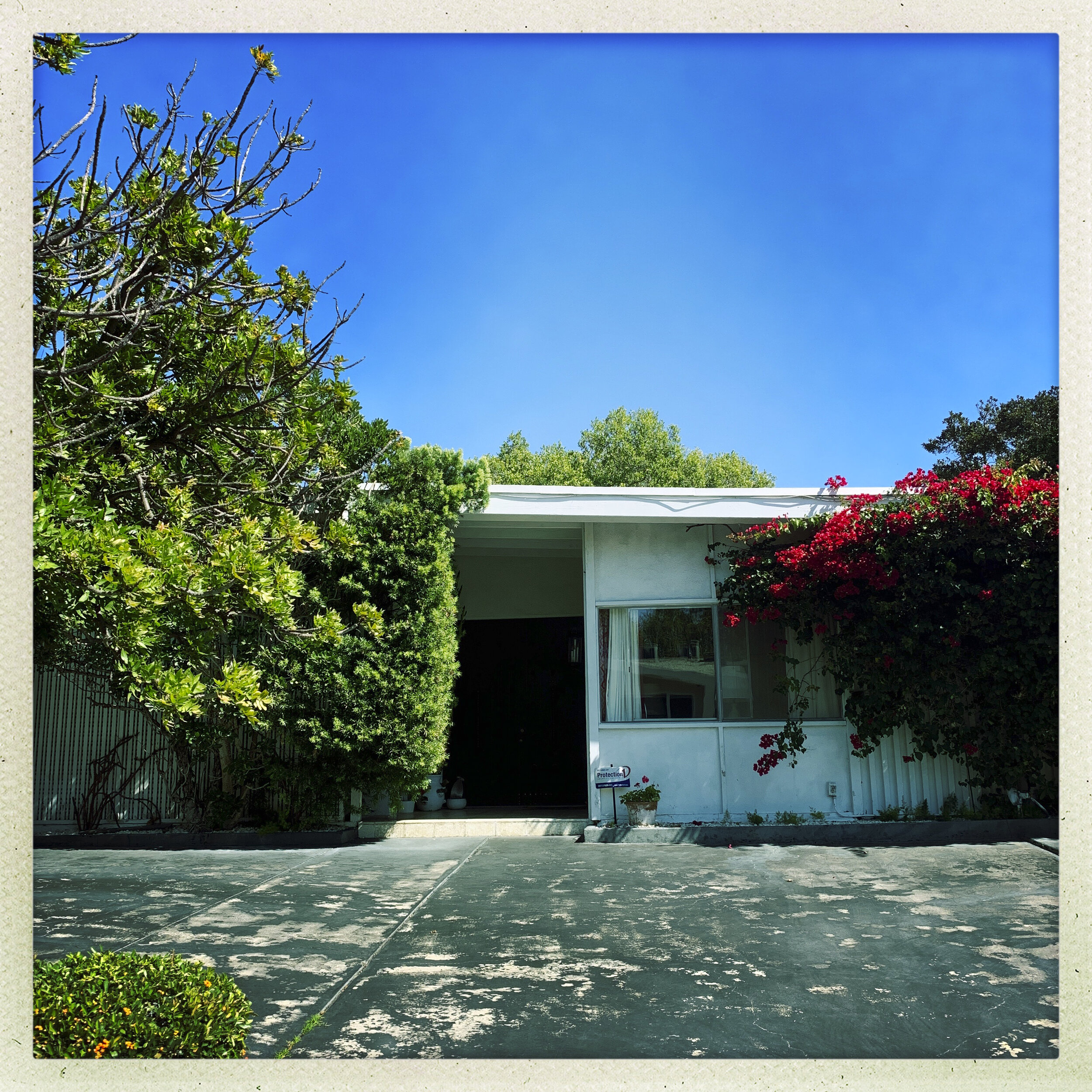 13. 1642 Tower Grove Dr, Beverly Hills 2019 color 11_11 in.jpg