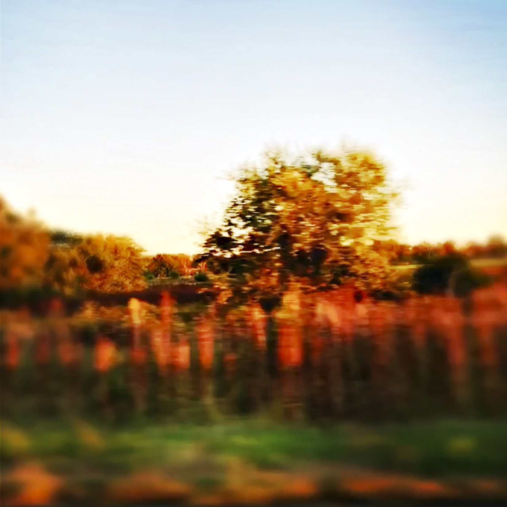 26. On the Road #2, Midwest  2019 color  11_11 in.jpg