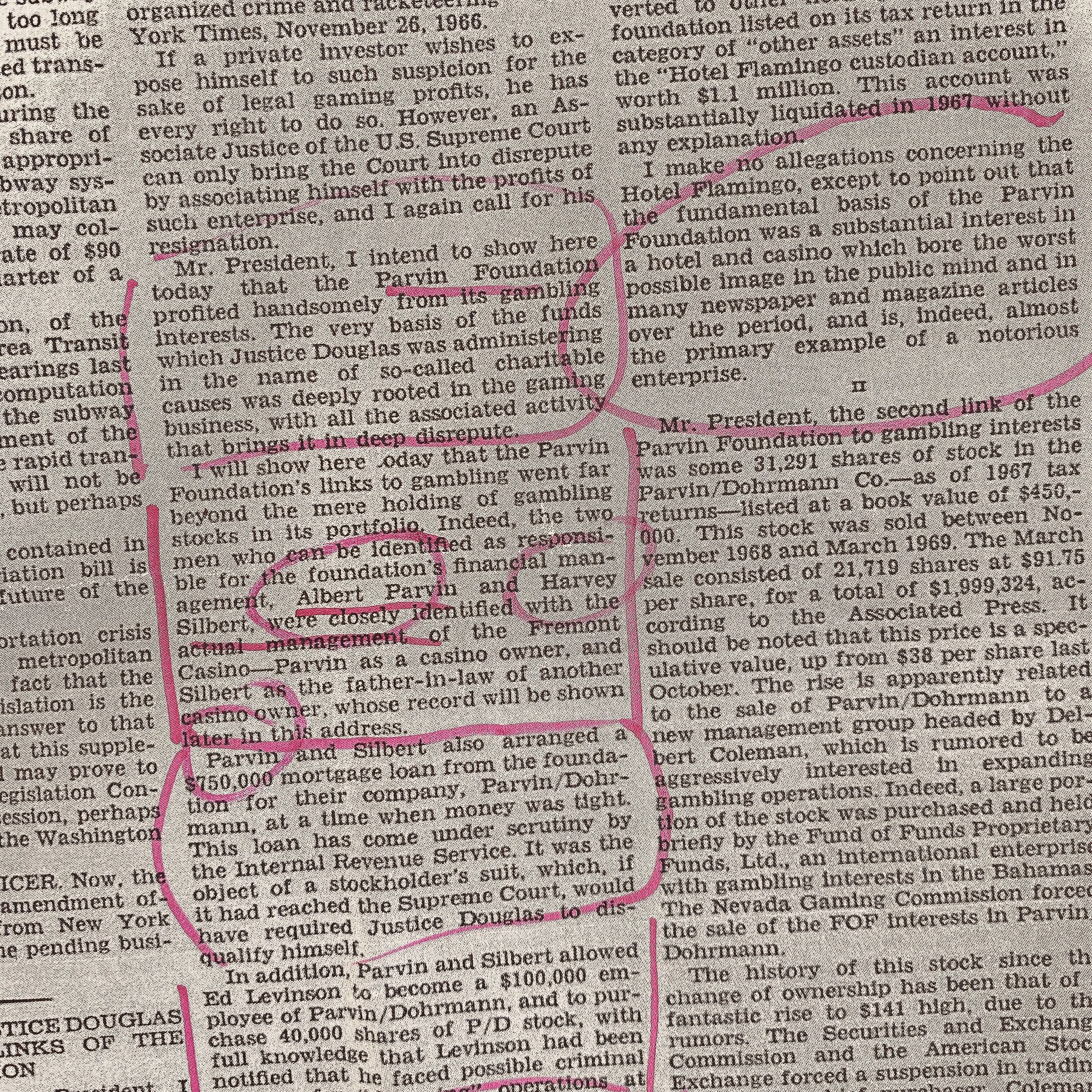 7. Newpaper4-611638363.693905.JPEG