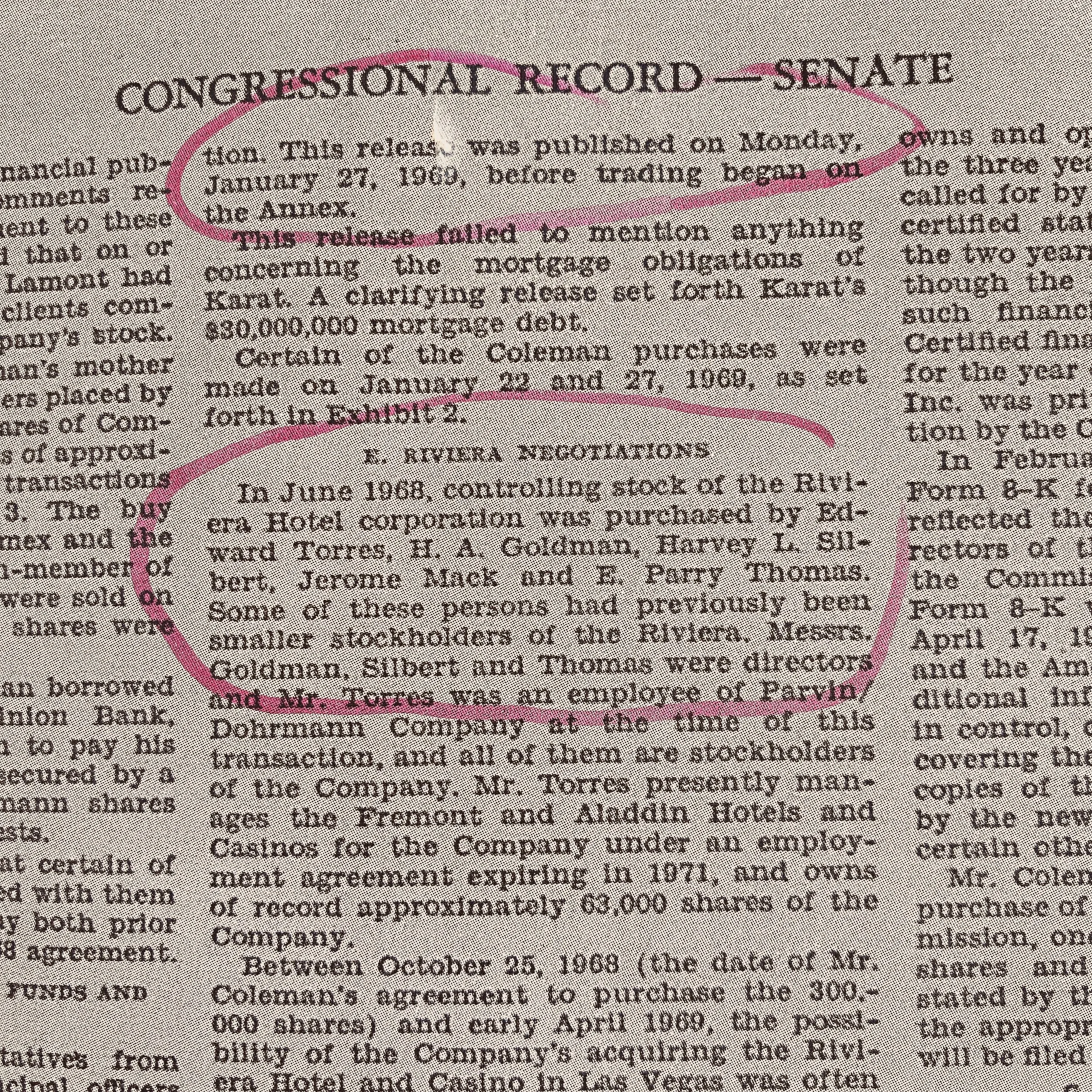 8. senate-611638376.801800.JPEG