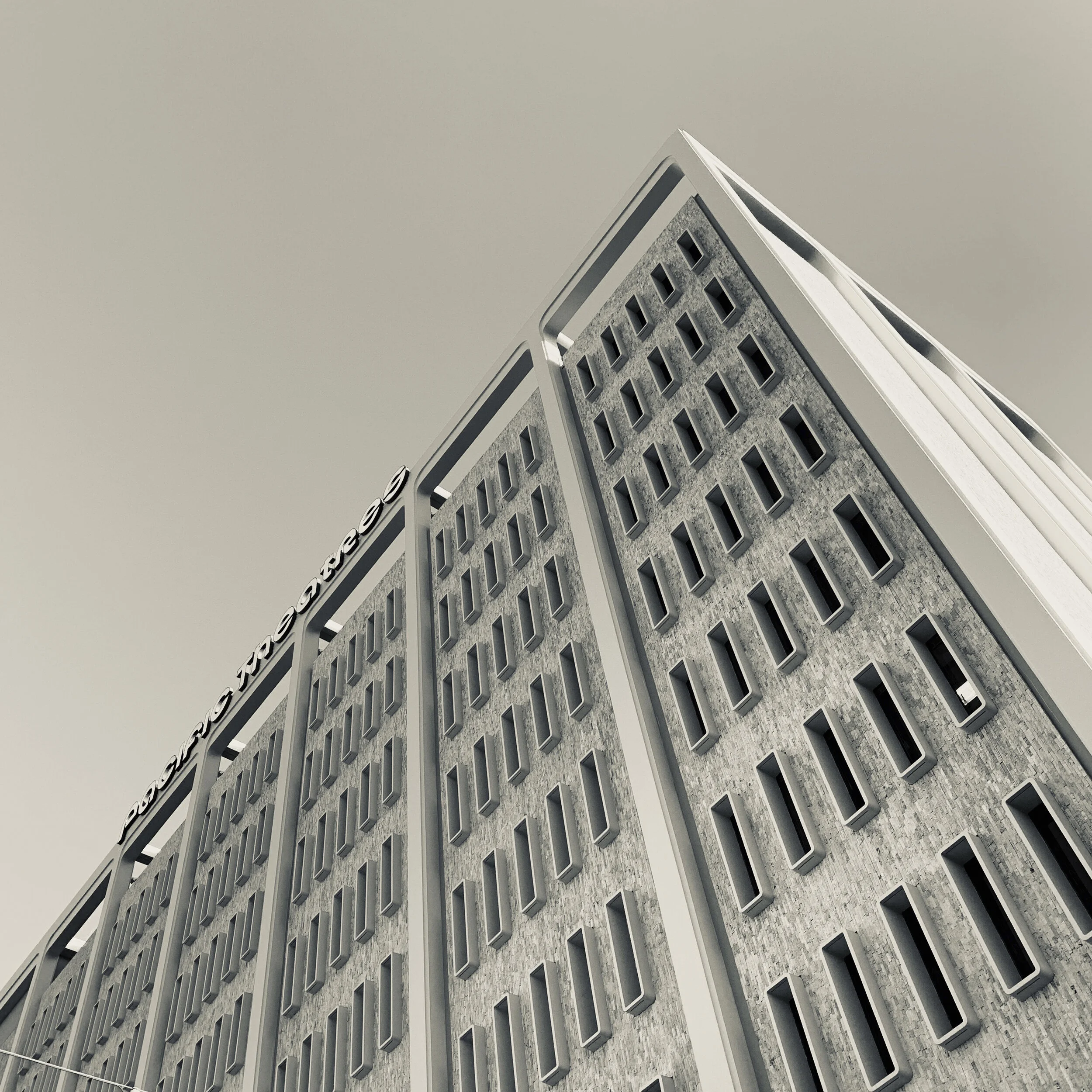 24. 120 N.Robertson Blvd #2, Los Angeles 2019