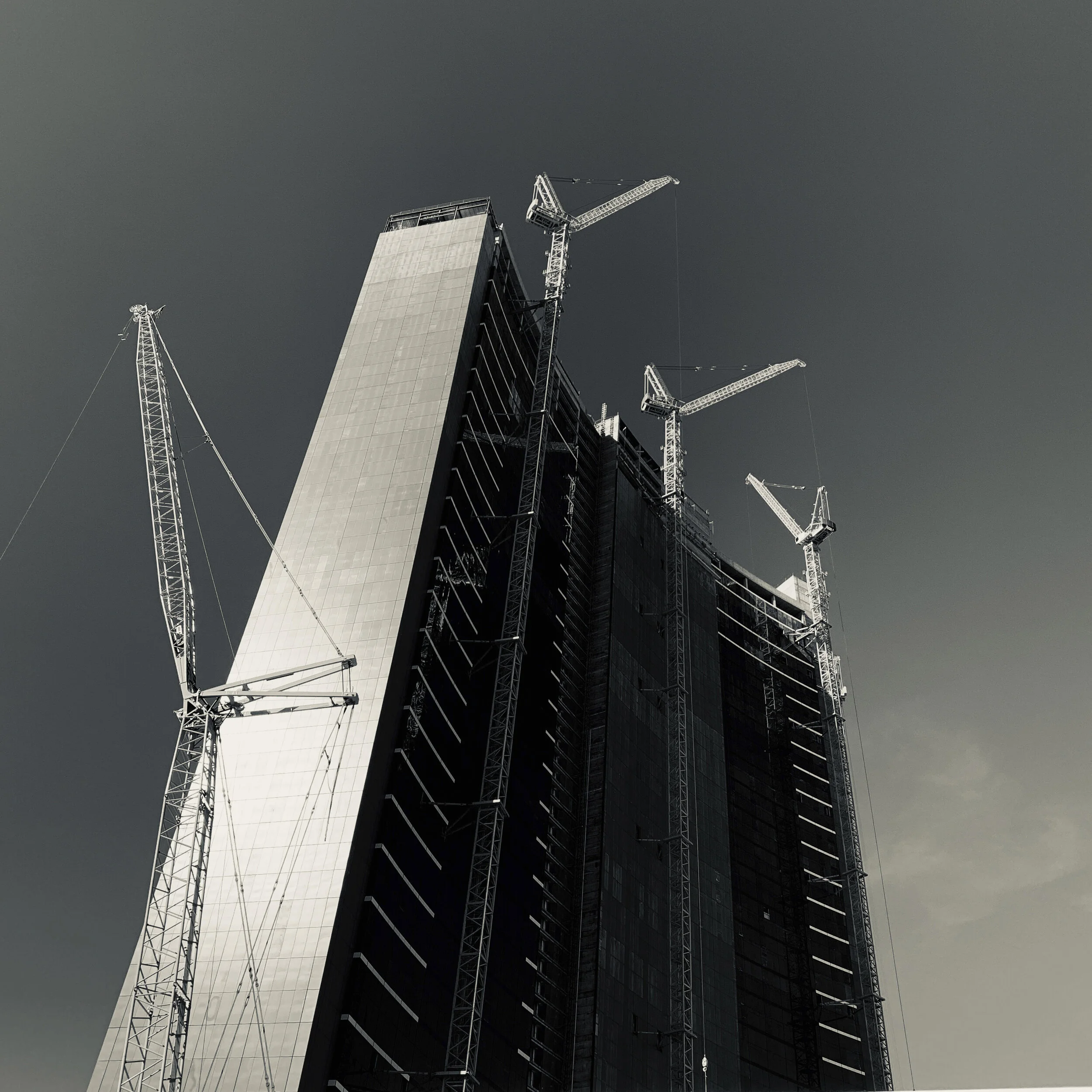 17. Stardust Hotel, Las Vegas 2019 