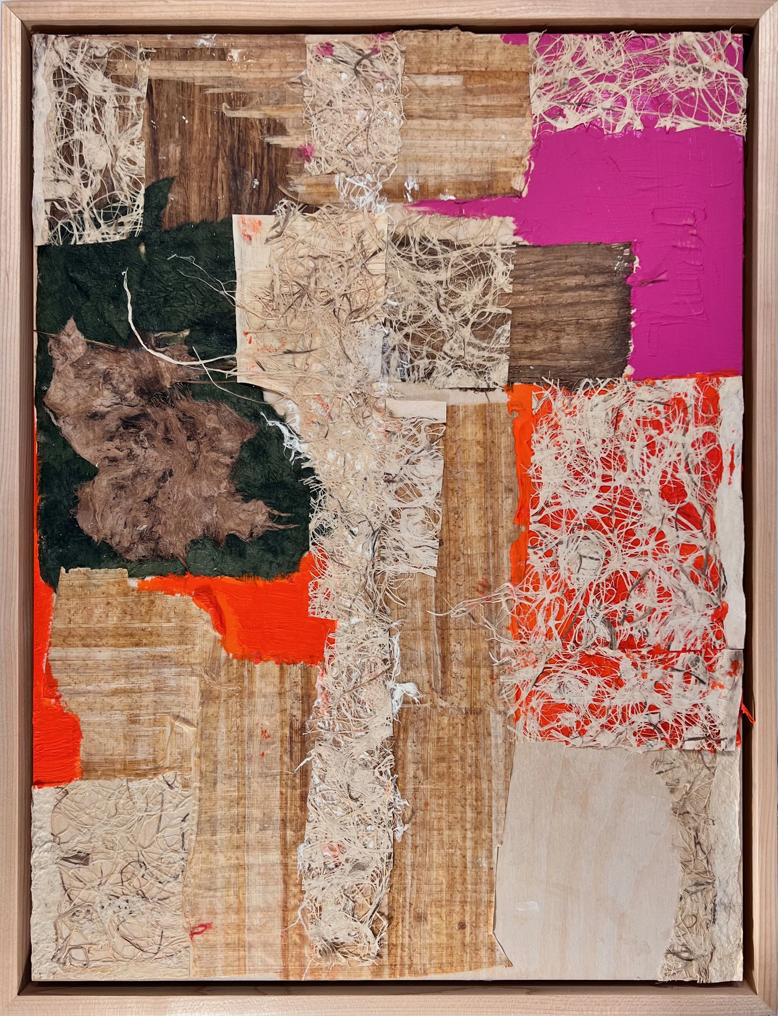 AGAINST THE GRAIN_16x20.jpeg