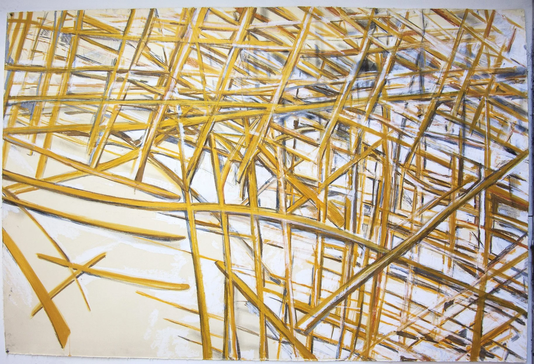 Collapse in Gold-hzn.jpg