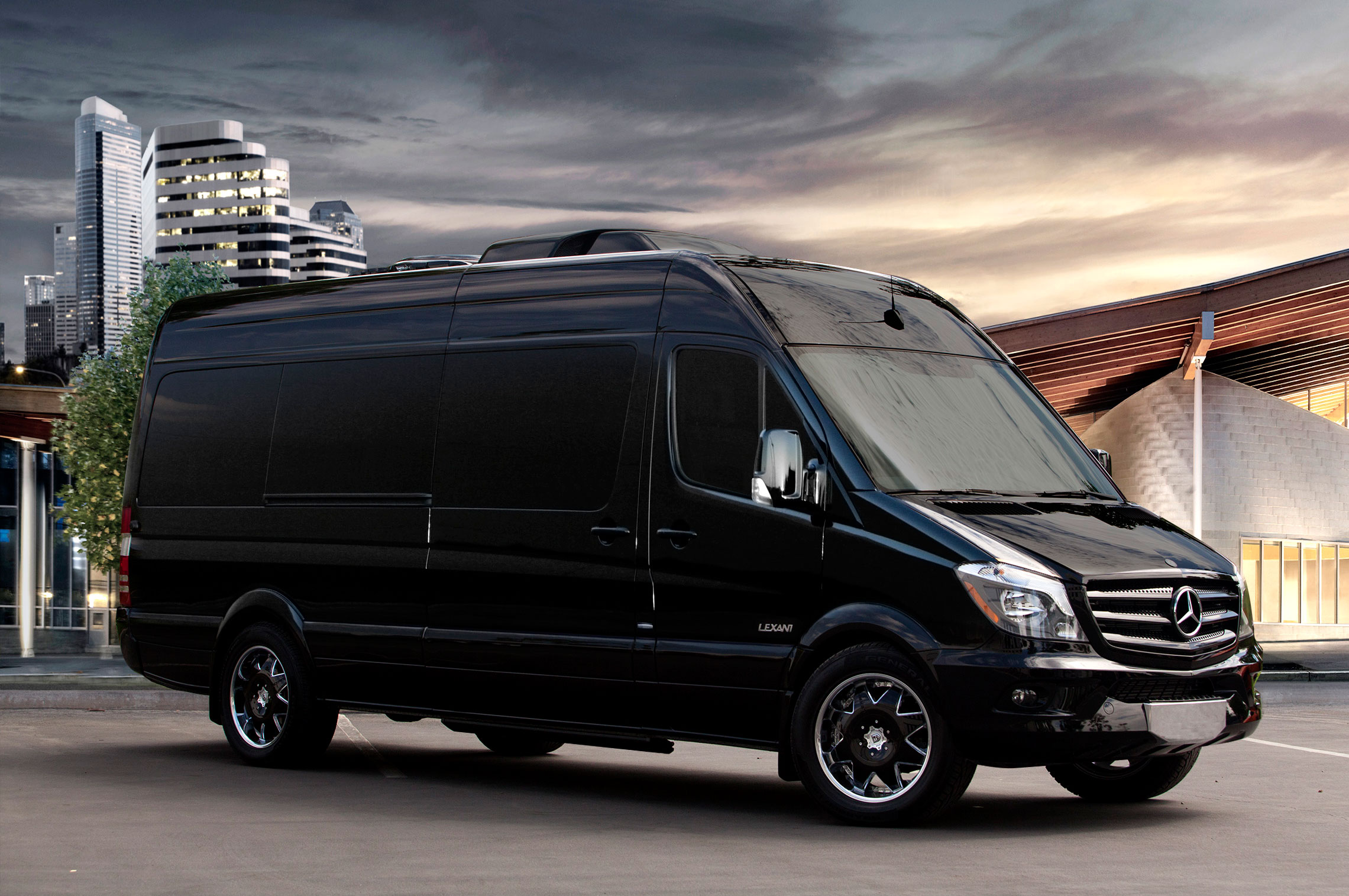 2015-Mercedes-Benz-Sprinter-Lexani-Andalucia-Exterior.jpg