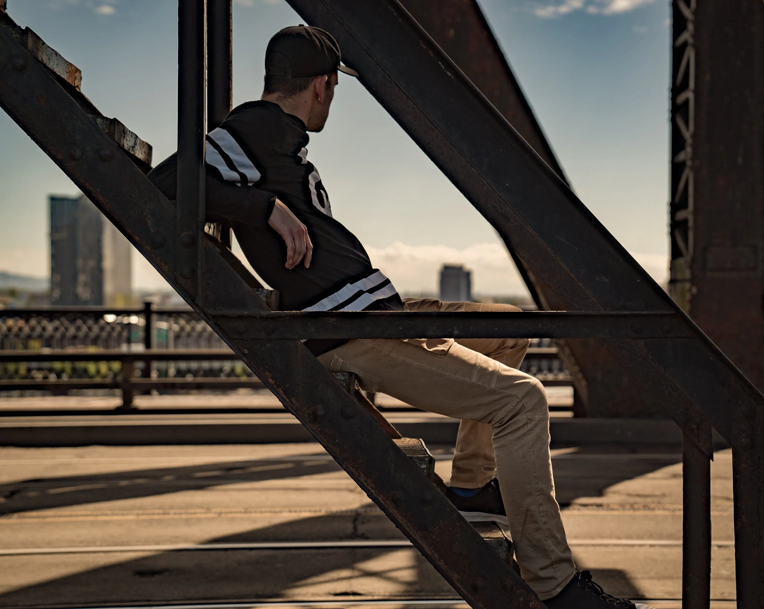 Portfolio (33 of 57).jpg