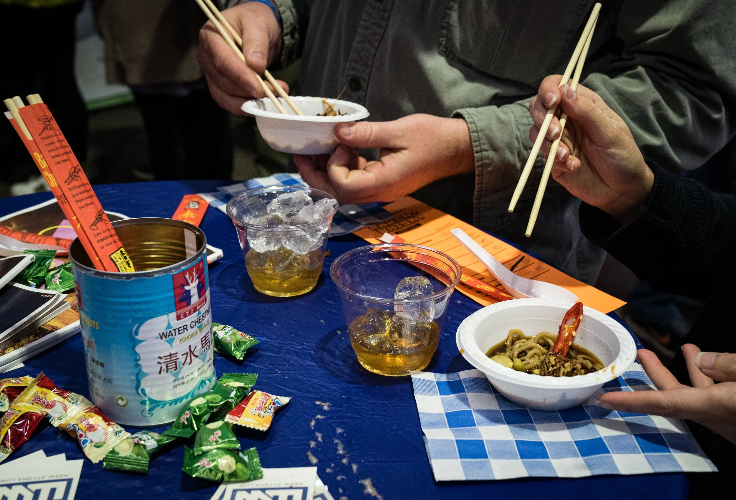 Ramen-Whisky+Fest+(59+of+87).jpg