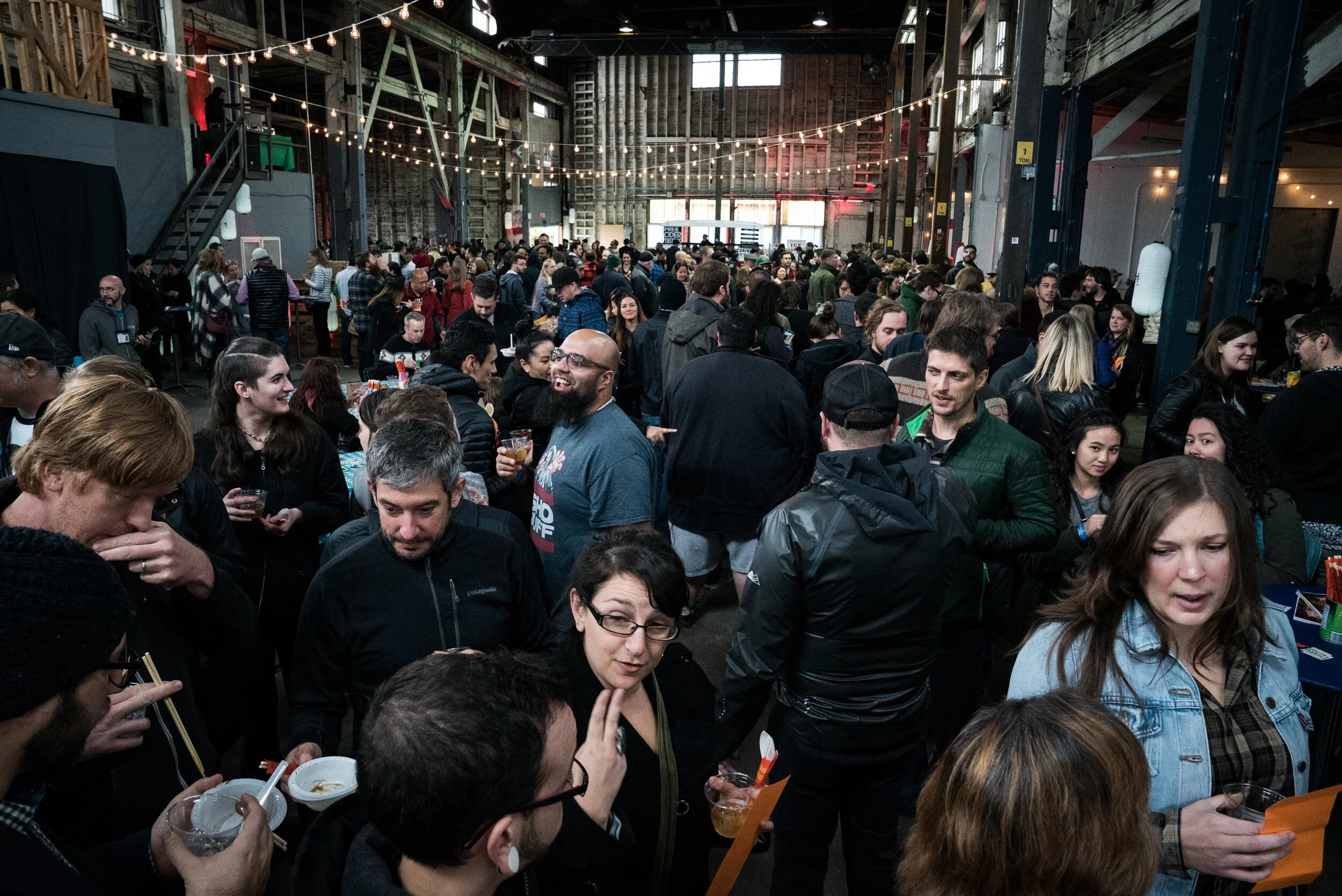 Ramen-Whisky+Fest+(72+of+87).jpg