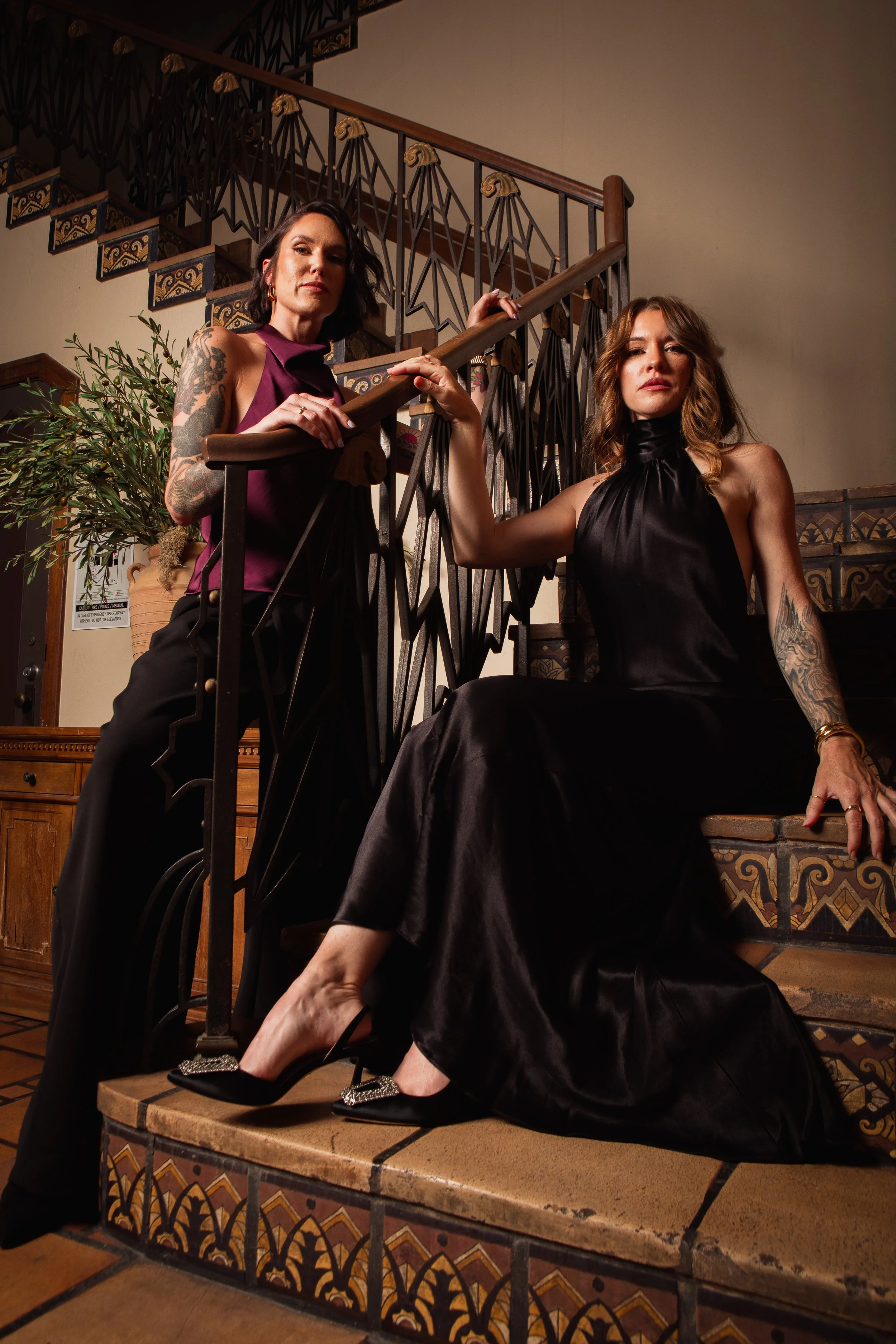 Founders Shoot0053.jpg