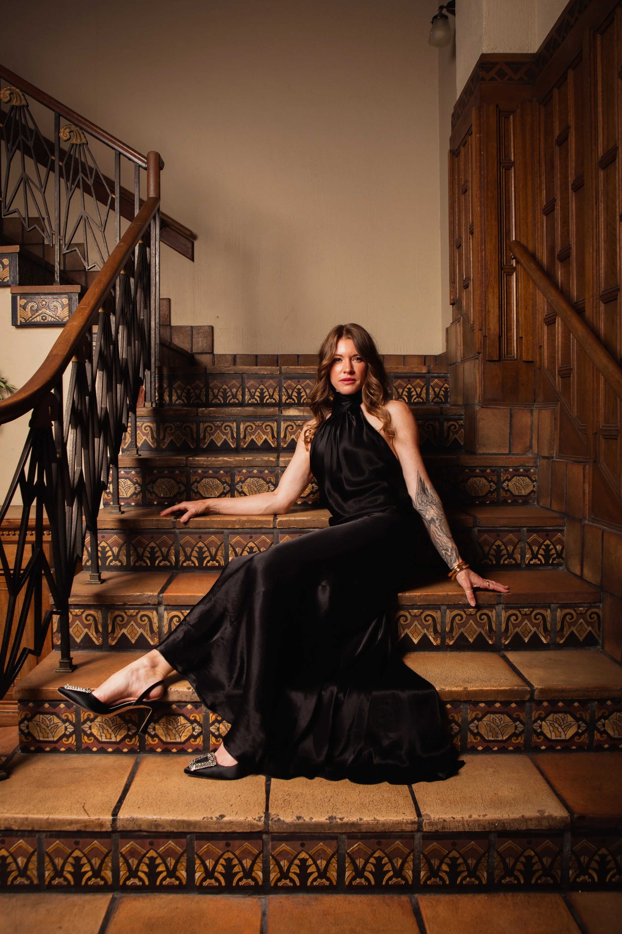 Founders Shoot0113.jpg