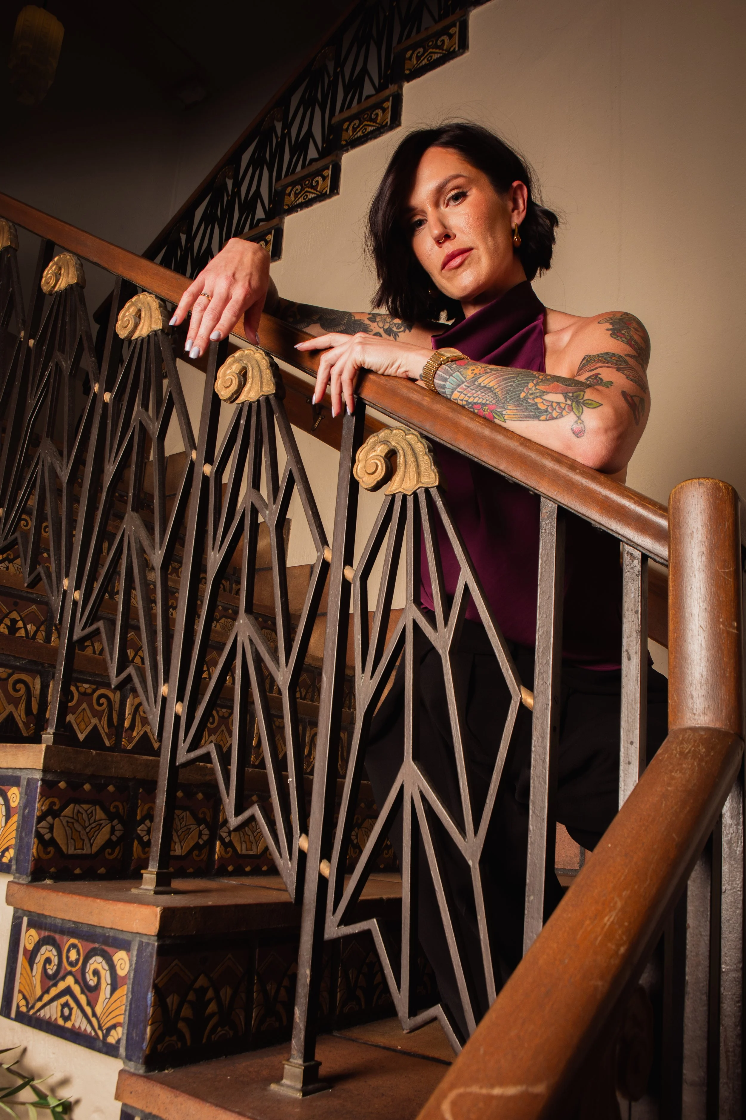 Founders Shoot0161.jpg