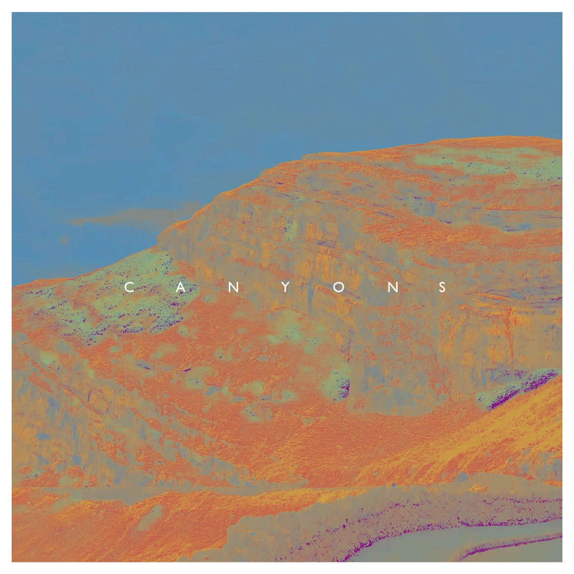 Canyons 4.jpg