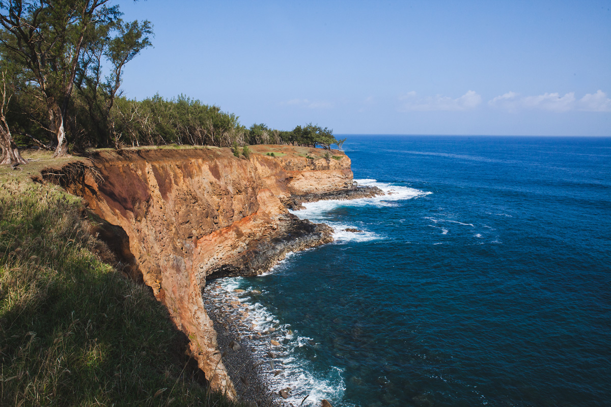 heavenmcarthur-inhabit-land-hawi-269-web.jpg