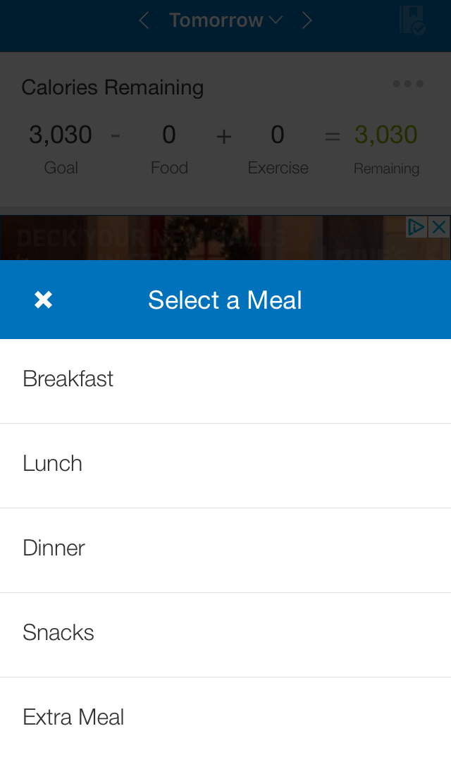 MFP Meal add.PNG
