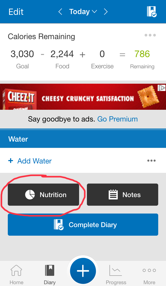 nutrition button.PNG