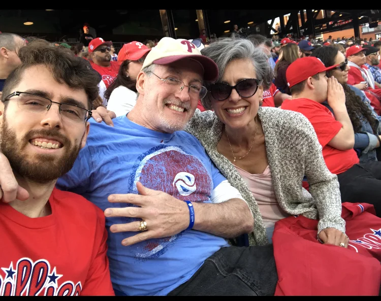 Brandon's Contest Prep: Week 2