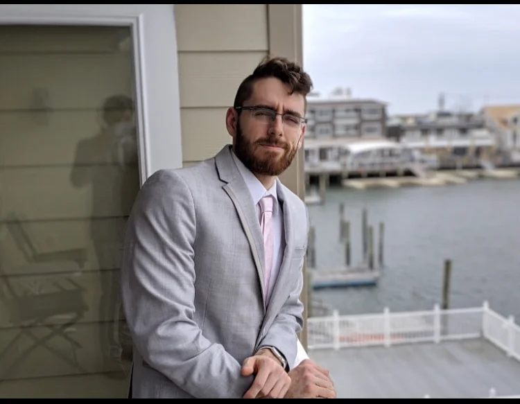 Brandon's Contest Prep: Week 5