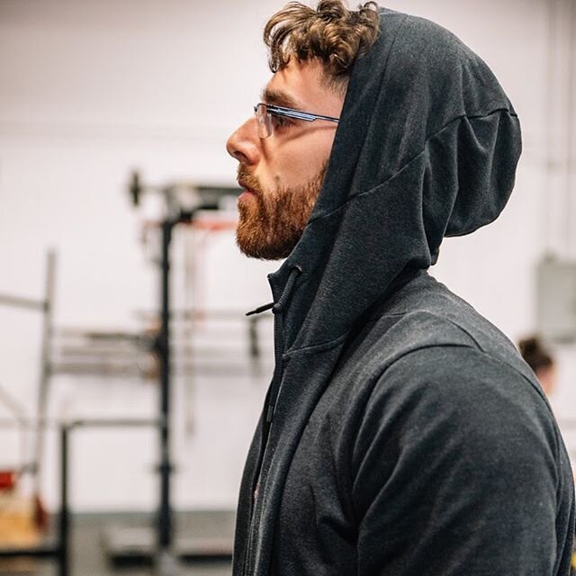 I&rsquo;m working on a project!! And figured I&rsquo;d share.
-
I don&rsquo;t post here as MUCH as I used to and it&rsquo;s mainly because my newest medium of self-expression has come from the world of journaling 📓 .
-
I try to do this at least 1-2x