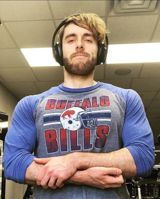 Part of my process of figuring out this life thing is Rhythm
-
The more and more I dive into the aspects I truly LOVE ❤️ and value, the more I am aware of the rhythm of the process of it.
-
The rhythm may even start out as something you don&rsquo;t e