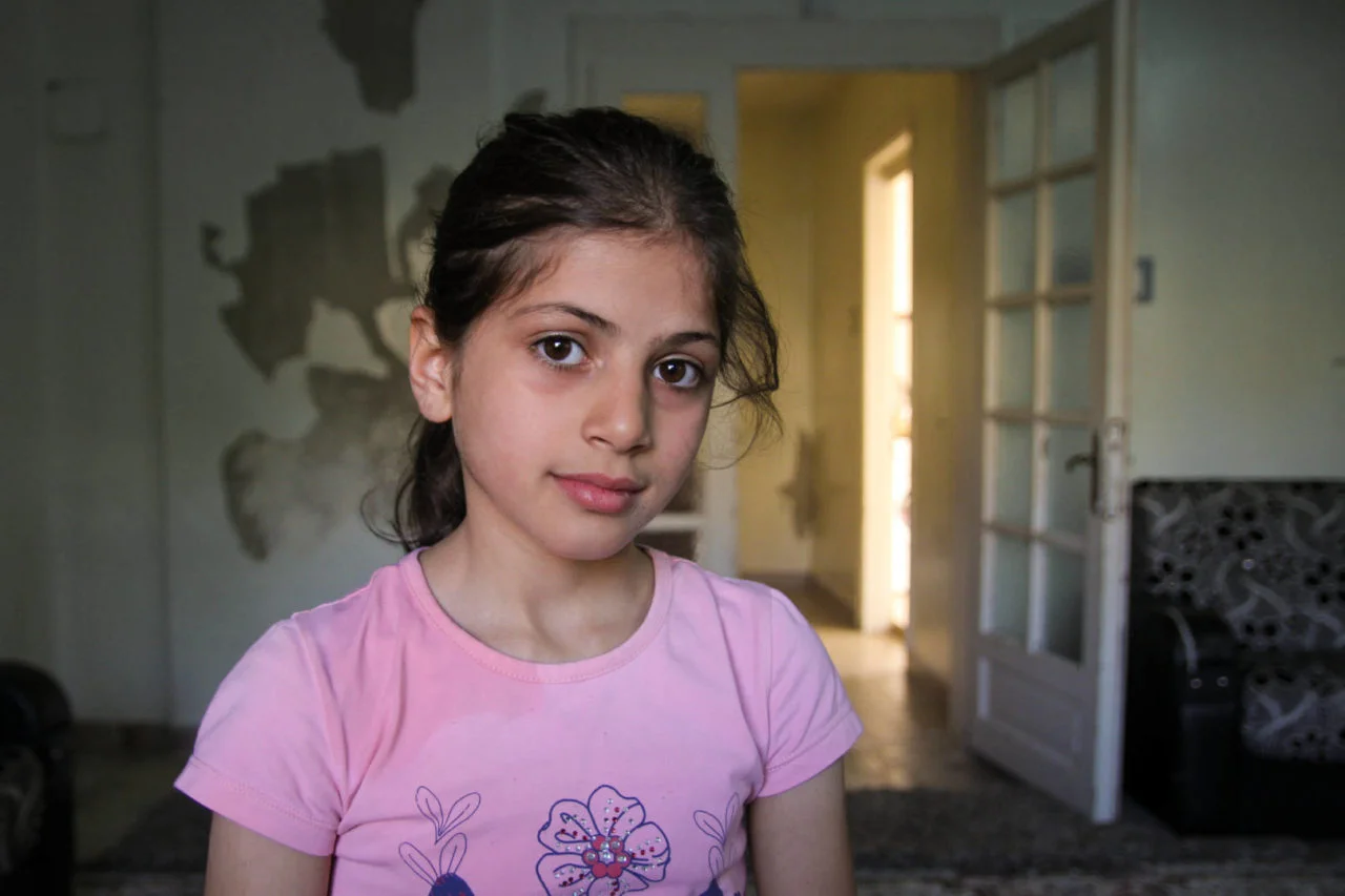 Syria 3.jpg