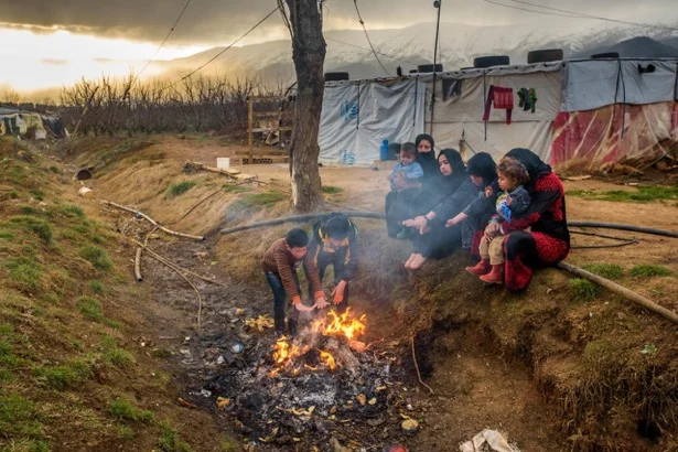 refugee pic 3.jpeg