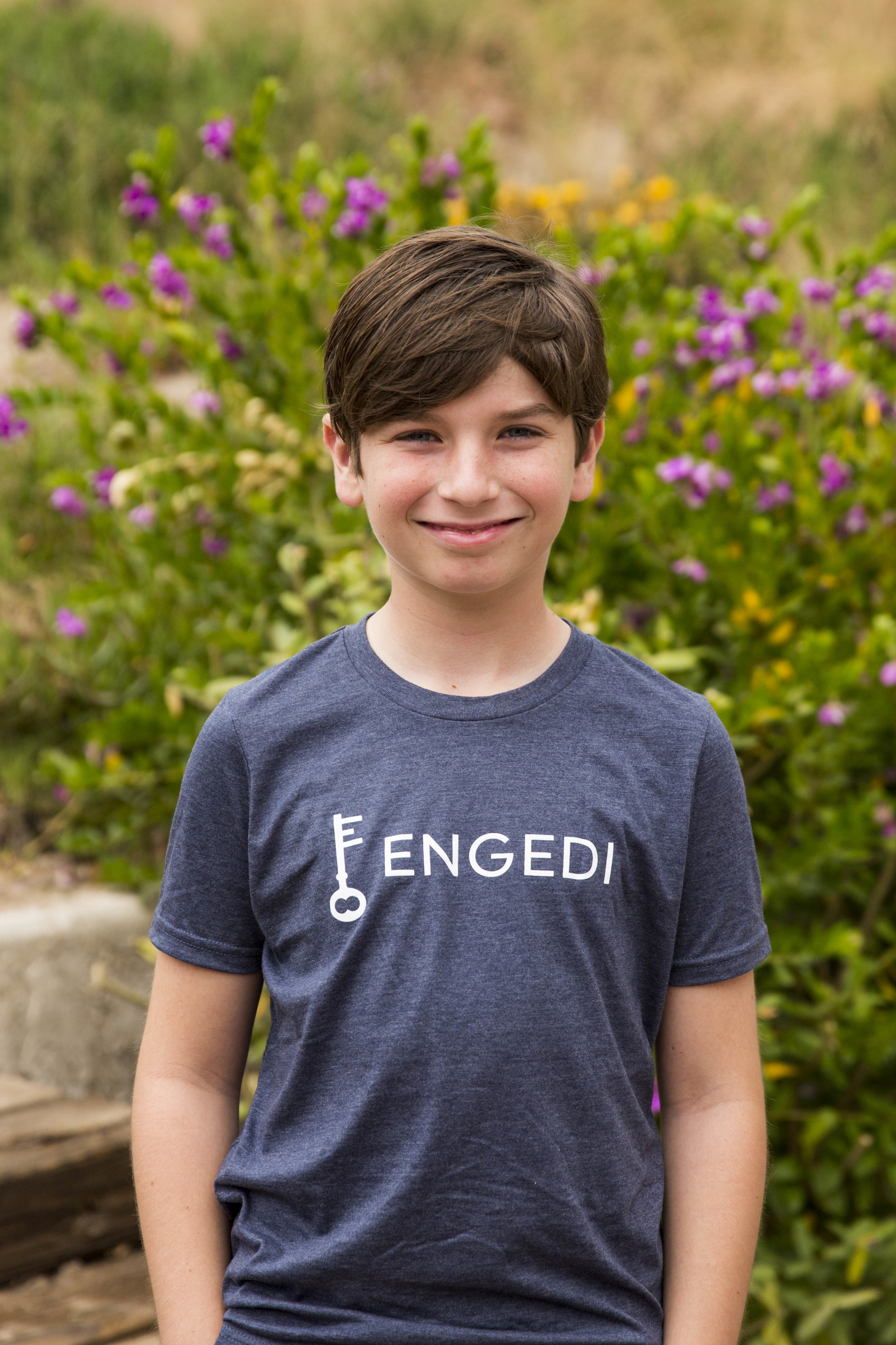 engedi_001.jpg
