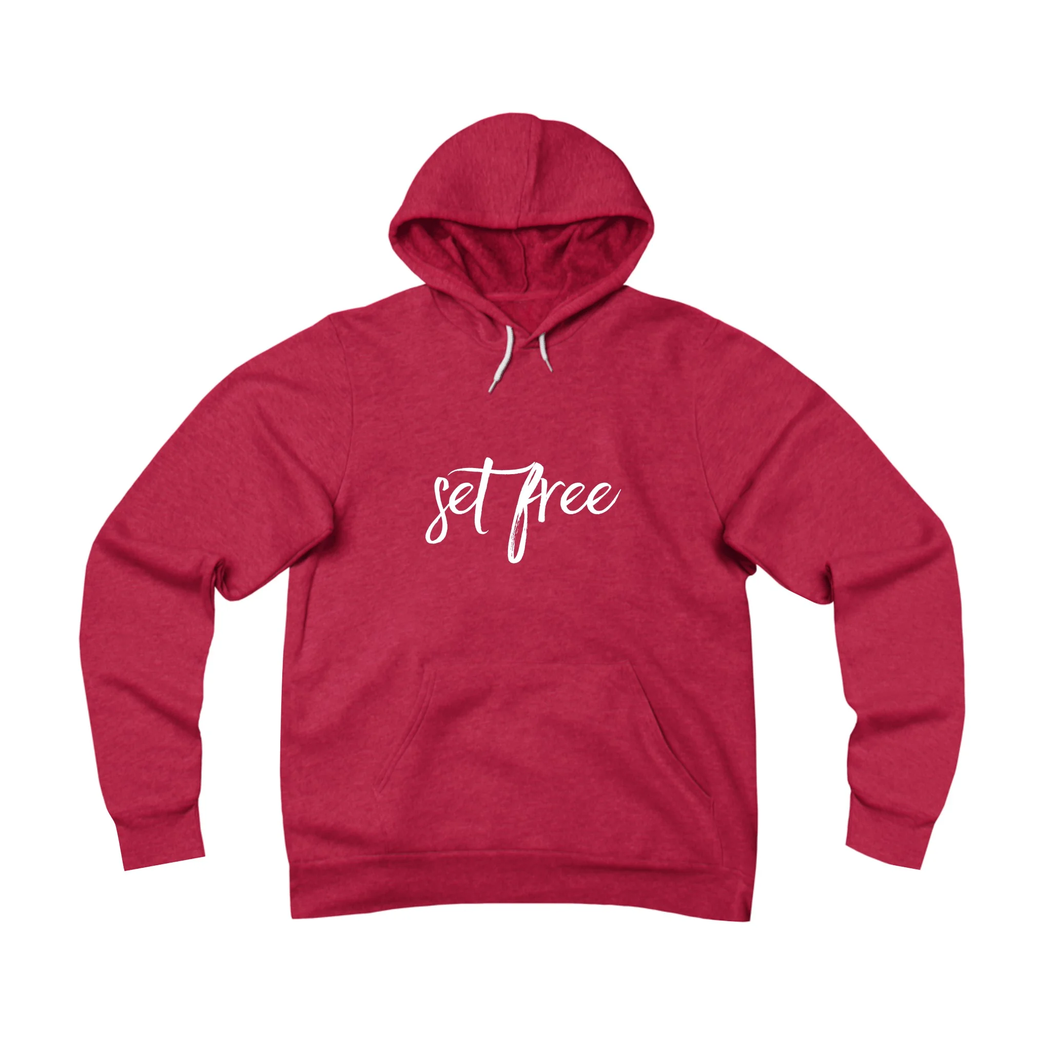 Red Sweatshirt--SET FREE.jpg