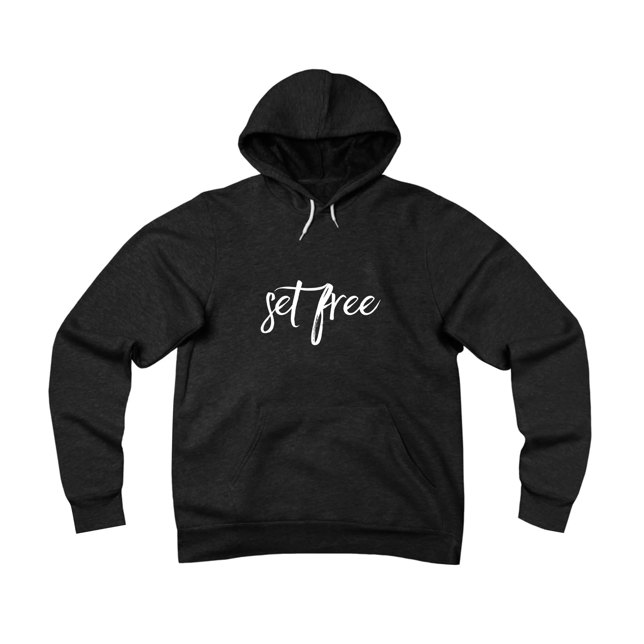 Black Sweatshirt--SET FREE.jpg