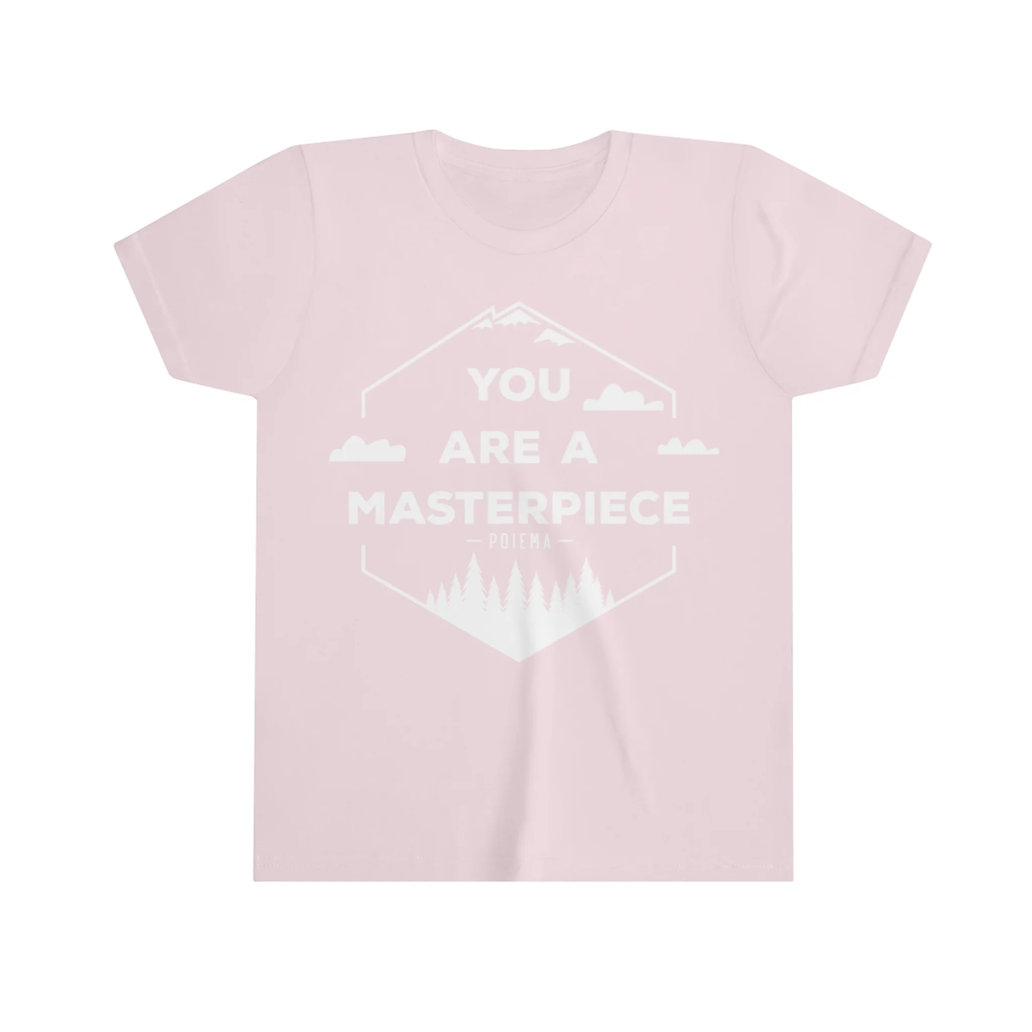 KIDS Masterpiece PINK.jpg