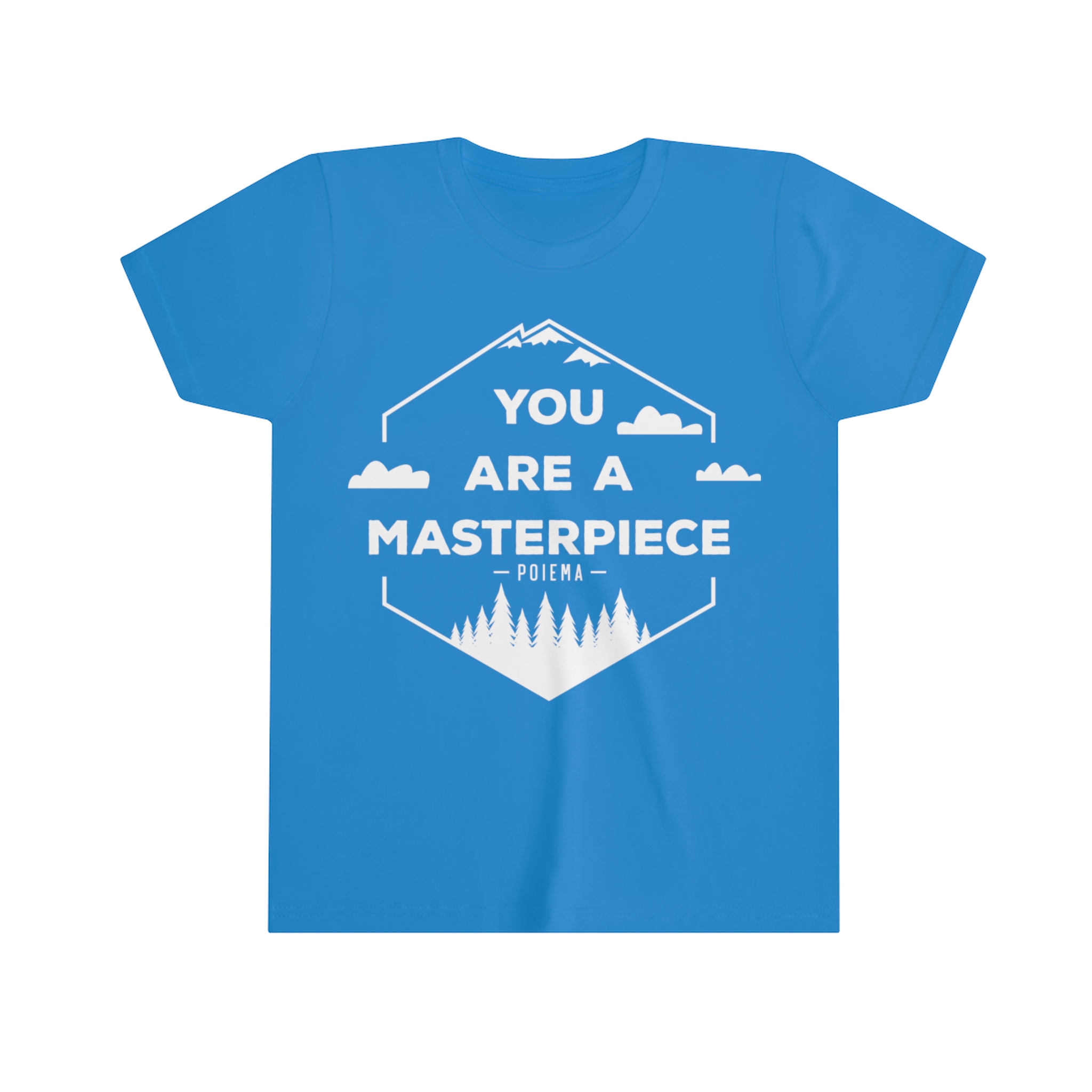 KIDS Masterpiece BLUE.jpg