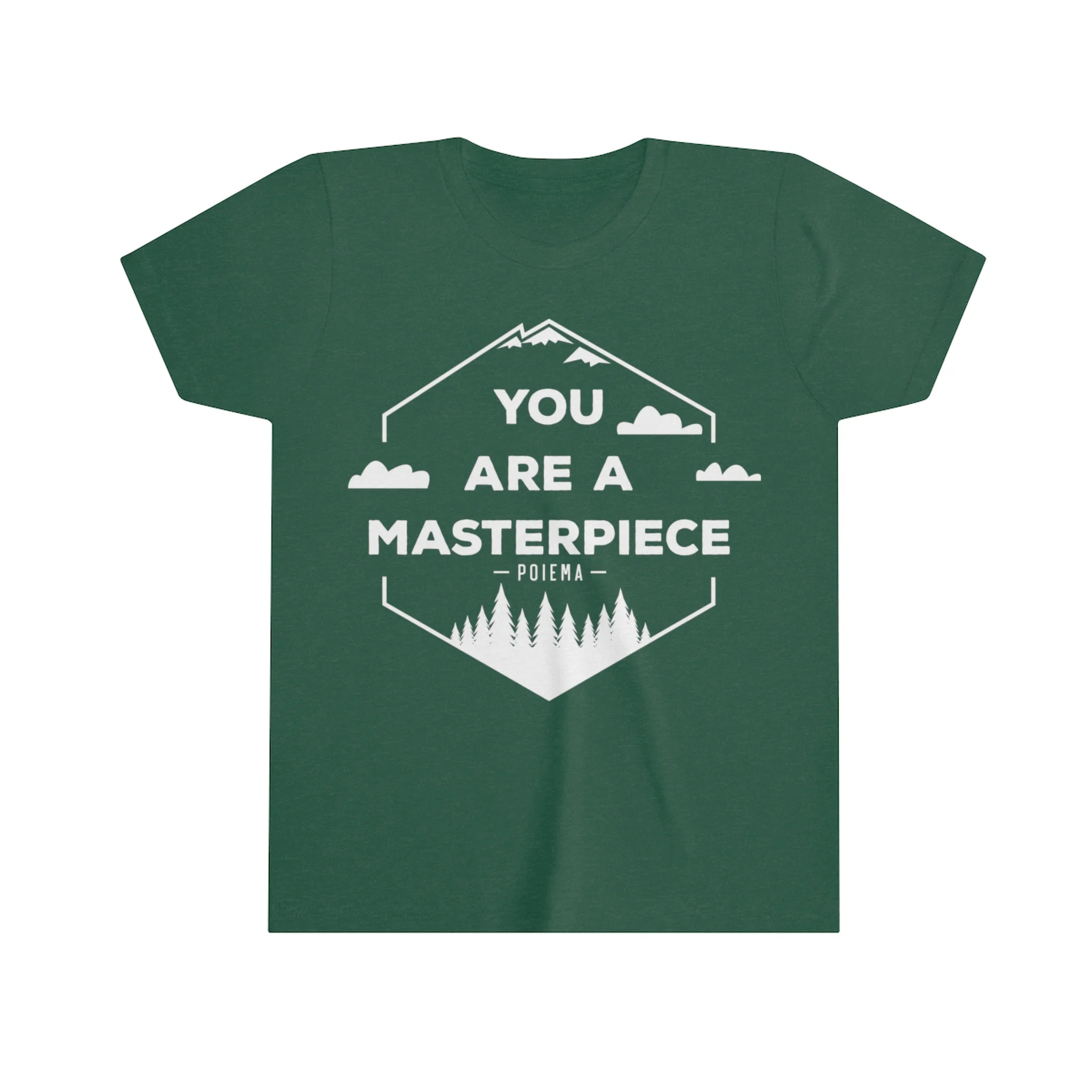 KIDS Masterpiece Heather GREEN.jpg