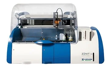 MENARINI ZENIT RA.jpg