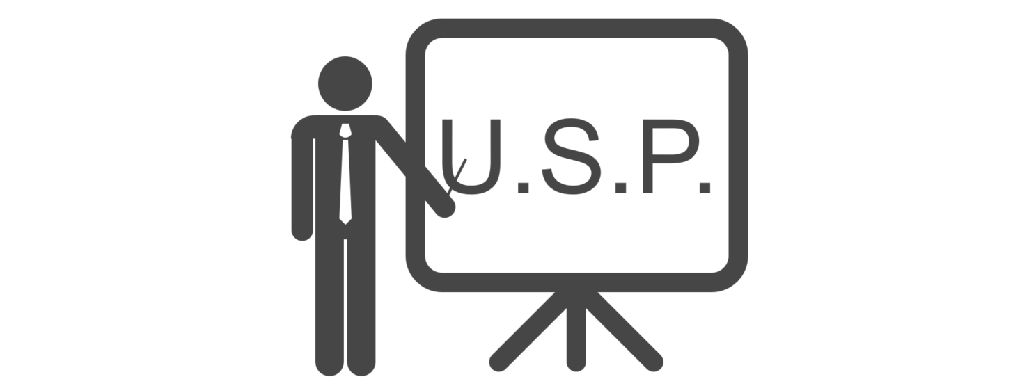 USP LOGO.PNG