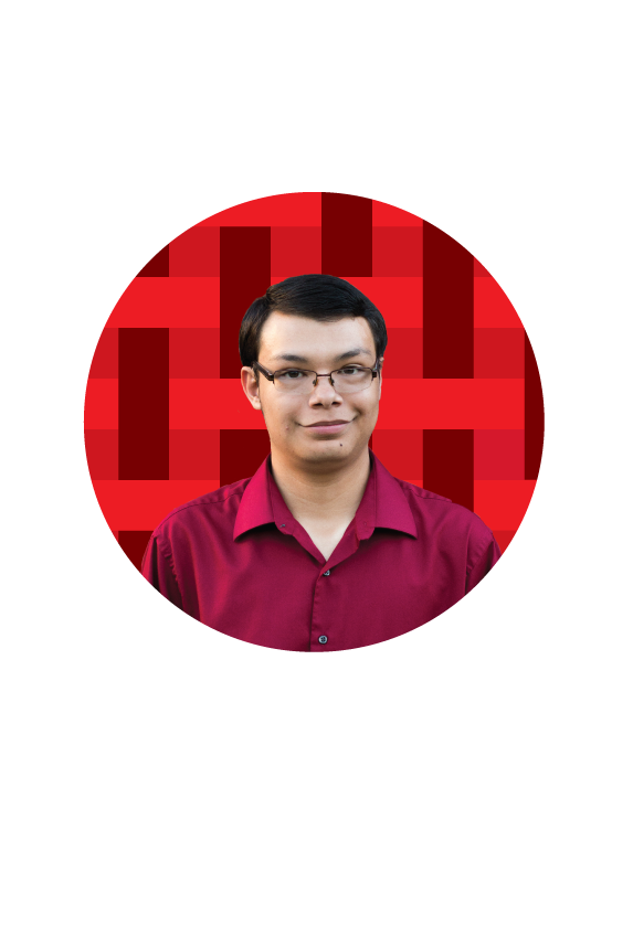 Brandon Orozco Manager of Rules