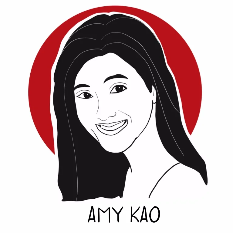 Amy Kao is on a mission to eliminate counterfeit drugs and ensure that every person has access to safe, quality medicines. Born in the USA, she has lived abroad in Shanghai, Singapore, and Hong Kong and is a first-hand witness to fake drugs in emerging markets. She now spends her time working both as a strategy management consultant – and heading up RxAll , a company she co-founded to combat counterfeit medicine using artificial intelligence and molecular spectroscopy. A classically trained pianist and violist, Amy is also Founder of the International Music & Arts Society, a former Googler, and Miss Connecticut US International 2016. She was named Connecticut’s 40 Under 40 in Connecticut in 2017, and proudly advocates for diversity and inclusion on the runway as a model for New York and Los Angeles Fashion Week. Amy graduated with her B.S. from Carnegie Mellon University and her M.B.A from Yale University.